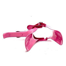 Generique Speculum Acier Cusco Rose